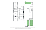 https://images.listonce.com.au/custom/160x/listings/247-ascot-vale-road-ascot-vale-vic-3032/254/01948254_floorplan_01.gif?pOpfcMbiAu4