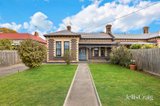 https://images.listonce.com.au/custom/160x/listings/247-ascot-vale-road-ascot-vale-vic-3032/254/01948254_img_01.jpg?8h4wAe4nvMg