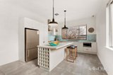 https://images.listonce.com.au/custom/160x/listings/247-ascot-vale-road-ascot-vale-vic-3032/254/01948254_img_03.jpg?KAhImL27cBk