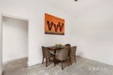 https://images.listonce.com.au/custom/160x/listings/247-ascot-vale-road-ascot-vale-vic-3032/254/01948254_img_04.jpg?pWq2wtzJde8