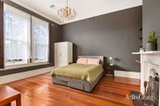 https://images.listonce.com.au/custom/160x/listings/247-ascot-vale-road-ascot-vale-vic-3032/254/01948254_img_05.jpg?PJRrv9xezRA