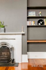 https://images.listonce.com.au/custom/160x/listings/247-ascot-vale-road-ascot-vale-vic-3032/254/01948254_img_06.jpg?jxeY1JtLZdc