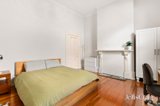 https://images.listonce.com.au/custom/160x/listings/247-ascot-vale-road-ascot-vale-vic-3032/254/01948254_img_07.jpg?zXkxb-5ksP0