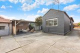 https://images.listonce.com.au/custom/160x/listings/247-ascot-vale-road-ascot-vale-vic-3032/254/01948254_img_10.jpg?5p_Ta5RELUs