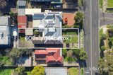 https://images.listonce.com.au/custom/160x/listings/247-ascot-vale-road-ascot-vale-vic-3032/254/01948254_img_11.jpg?yszdZTvSsyc