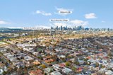 https://images.listonce.com.au/custom/160x/listings/247-ascot-vale-road-ascot-vale-vic-3032/254/01948254_img_12.jpg?_3CjGHZmWBo