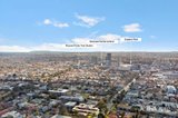 https://images.listonce.com.au/custom/160x/listings/247-ascot-vale-road-ascot-vale-vic-3032/254/01948254_img_13.jpg?6DX_Jwx2HUg