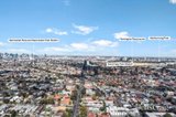 https://images.listonce.com.au/custom/160x/listings/247-ascot-vale-road-ascot-vale-vic-3032/254/01948254_img_14.jpg?NngEns_l7HM