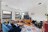 https://images.listonce.com.au/custom/160x/listings/247-barton-street-reservoir-vic-3073/273/01849273_img_02.jpg?5tZOPqCaQ2Y
