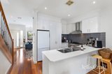 https://images.listonce.com.au/custom/160x/listings/247-barton-street-reservoir-vic-3073/273/01849273_img_03.jpg?wkSk4wnhY2I