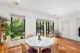 https://images.listonce.com.au/custom/160x/listings/247-barton-street-reservoir-vic-3073/273/01849273_img_04.jpg?YYGKk-9vUAo