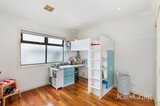 https://images.listonce.com.au/custom/160x/listings/247-barton-street-reservoir-vic-3073/273/01849273_img_05.jpg?rw1nq-nA2y8