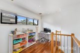 https://images.listonce.com.au/custom/160x/listings/247-barton-street-reservoir-vic-3073/273/01849273_img_08.jpg?03PnPfu2e2s