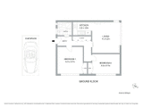 https://images.listonce.com.au/custom/160x/listings/247-brighton-road-st-kilda-vic-3182/646/01973646_floorplan_01.gif?Bw6CIuRQpQU