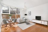 https://images.listonce.com.au/custom/160x/listings/247-brighton-road-st-kilda-vic-3182/646/01973646_img_02.jpg?7YDN04AkC78