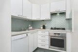 https://images.listonce.com.au/custom/160x/listings/247-brighton-road-st-kilda-vic-3182/646/01973646_img_03.jpg?bDADnRMqN8E