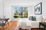 https://images.listonce.com.au/custom/160x/listings/247-brighton-road-st-kilda-vic-3182/646/01973646_img_04.jpg?Nj6NTjHlRog