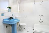 https://images.listonce.com.au/custom/160x/listings/247-brighton-road-st-kilda-vic-3182/646/01973646_img_05.jpg?xFSoteS9ug4