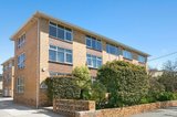 https://images.listonce.com.au/custom/160x/listings/247-brighton-road-st-kilda-vic-3182/646/01973646_img_07.jpg?fCfbGUb2I94