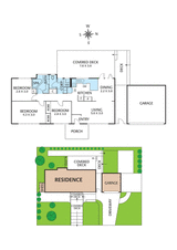 https://images.listonce.com.au/custom/160x/listings/247-chippewa-avenue-donvale-vic-3111/483/01061483_floorplan_01.gif?Jw9Yzv9y1ZI
