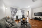 https://images.listonce.com.au/custom/160x/listings/247-chippewa-avenue-donvale-vic-3111/483/01061483_img_02.jpg?dhYWBQCMSlE