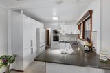 https://images.listonce.com.au/custom/160x/listings/247-chippewa-avenue-donvale-vic-3111/483/01061483_img_04.jpg?pjysL_LJ_Hs