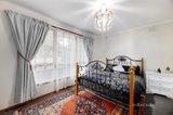 https://images.listonce.com.au/custom/160x/listings/247-chippewa-avenue-donvale-vic-3111/483/01061483_img_05.jpg?dWWrXlBM1AY