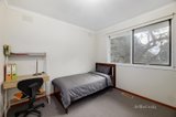 https://images.listonce.com.au/custom/160x/listings/247-chippewa-avenue-donvale-vic-3111/483/01061483_img_06.jpg?FNqjckdPx6Q