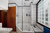 https://images.listonce.com.au/custom/160x/listings/247-chippewa-avenue-donvale-vic-3111/483/01061483_img_07.jpg?HLu4sOP4wSg