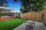 https://images.listonce.com.au/custom/160x/listings/247-chippewa-avenue-donvale-vic-3111/483/01061483_img_08.jpg?fzGP8pMbIU0