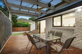 https://images.listonce.com.au/custom/160x/listings/247-chippewa-avenue-donvale-vic-3111/483/01061483_img_10.jpg?fHXyJtjydlc