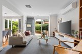 https://images.listonce.com.au/custom/160x/listings/247-cornell-street-camberwell-vic-3124/046/01852046_img_02.jpg?2mUBRaejdH4