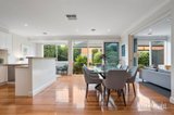 https://images.listonce.com.au/custom/160x/listings/247-cornell-street-camberwell-vic-3124/046/01852046_img_03.jpg?HdKd0TNgUvk