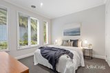 https://images.listonce.com.au/custom/160x/listings/247-cornell-street-camberwell-vic-3124/046/01852046_img_05.jpg?Ob1UaOKNF44