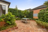 https://images.listonce.com.au/custom/160x/listings/247-cornell-street-camberwell-vic-3124/046/01852046_img_08.jpg?6DSp1dyR0vE