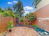 https://images.listonce.com.au/custom/160x/listings/247-danks-street-albert-park-vic-3206/514/01840514_img_05.jpg?gKQs7gHsZJc
