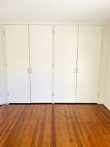 https://images.listonce.com.au/custom/160x/listings/247-east-boundary-road-bentleigh-east-vic-3165/692/01815692_img_02.jpg?A7mk-HvP2E0