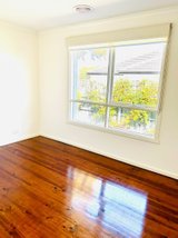 https://images.listonce.com.au/custom/160x/listings/247-east-boundary-road-bentleigh-east-vic-3165/692/01815692_img_03.jpg?dTvQnDLks_U