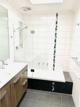 https://images.listonce.com.au/custom/160x/listings/247-east-boundary-road-bentleigh-east-vic-3165/692/01815692_img_07.jpg?gVMZlW2Dg9c