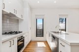 https://images.listonce.com.au/custom/160x/listings/247-faraday-road-croydon-south-vic-3136/118/01915118_img_02.jpg?N6publuDD6Y