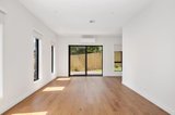 https://images.listonce.com.au/custom/160x/listings/247-faraday-road-croydon-south-vic-3136/118/01915118_img_03.jpg?Ls5-ADuog1w