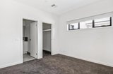 https://images.listonce.com.au/custom/160x/listings/247-faraday-road-croydon-south-vic-3136/118/01915118_img_04.jpg?igHPcMSYmkE