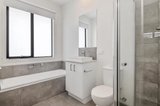 https://images.listonce.com.au/custom/160x/listings/247-faraday-road-croydon-south-vic-3136/118/01915118_img_05.jpg?igHPcMSYmkE
