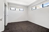 https://images.listonce.com.au/custom/160x/listings/247-faraday-road-croydon-south-vic-3136/118/01915118_img_06.jpg?kwH2KY6ExuM