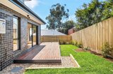 https://images.listonce.com.au/custom/160x/listings/247-faraday-road-croydon-south-vic-3136/118/01915118_img_07.jpg?71cCnU0fBrw