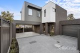 https://images.listonce.com.au/custom/160x/listings/247-gotha-street-heidelberg-heights-vic-3081/013/01782013_img_01.jpg?J5QtZGYlTMs