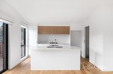 https://images.listonce.com.au/custom/160x/listings/247-gotha-street-heidelberg-heights-vic-3081/013/01782013_img_03.jpg?XwPDbqQIC5o