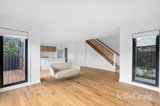 https://images.listonce.com.au/custom/160x/listings/247-gotha-street-heidelberg-heights-vic-3081/013/01782013_img_04.jpg?MPdoFv0kqmI