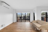 https://images.listonce.com.au/custom/160x/listings/247-gotha-street-heidelberg-heights-vic-3081/013/01782013_img_05.jpg?7WVv_Q3BWhs