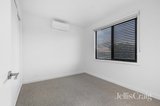https://images.listonce.com.au/custom/160x/listings/247-gotha-street-heidelberg-heights-vic-3081/013/01782013_img_06.jpg?rL6Zc3_wsZg